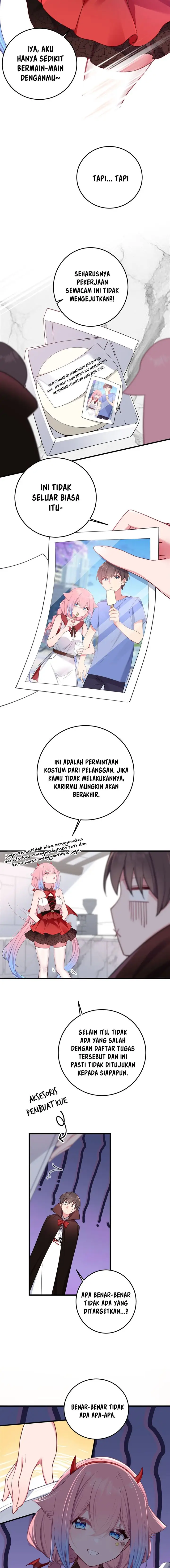 image-komik-my-fake-girlfriends-are-using-me-as-a-shield-chapter-27-2/11