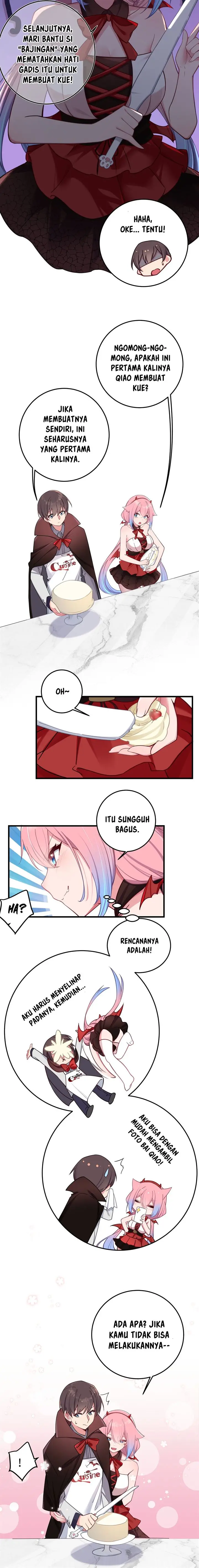 image-komik-my-fake-girlfriends-are-using-me-as-a-shield-chapter-27-3/11