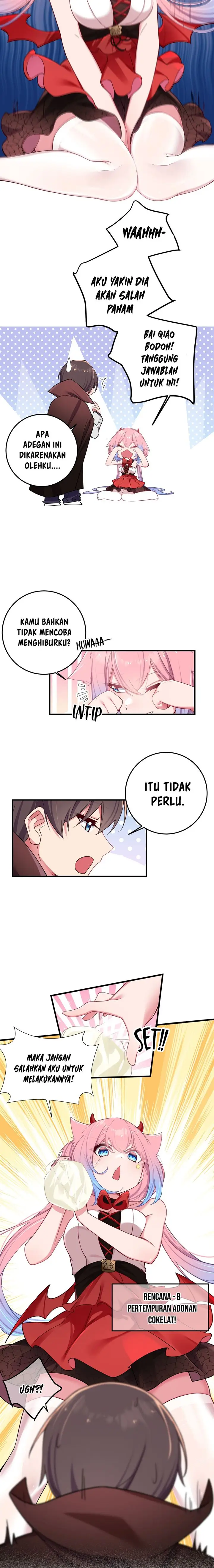image-komik-my-fake-girlfriends-are-using-me-as-a-shield-chapter-27-7/11