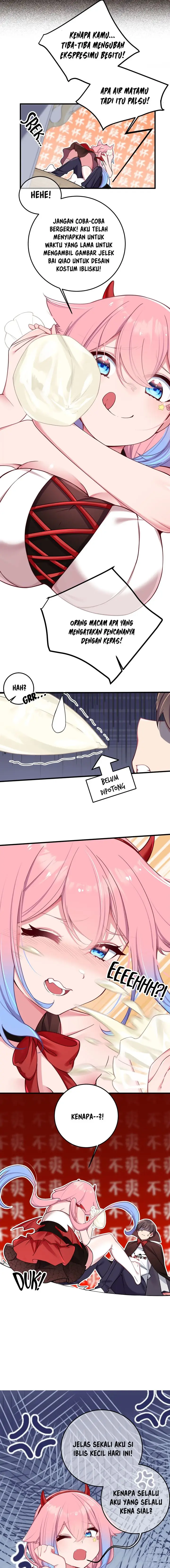 image-komik-my-fake-girlfriends-are-using-me-as-a-shield-chapter-27-8/11