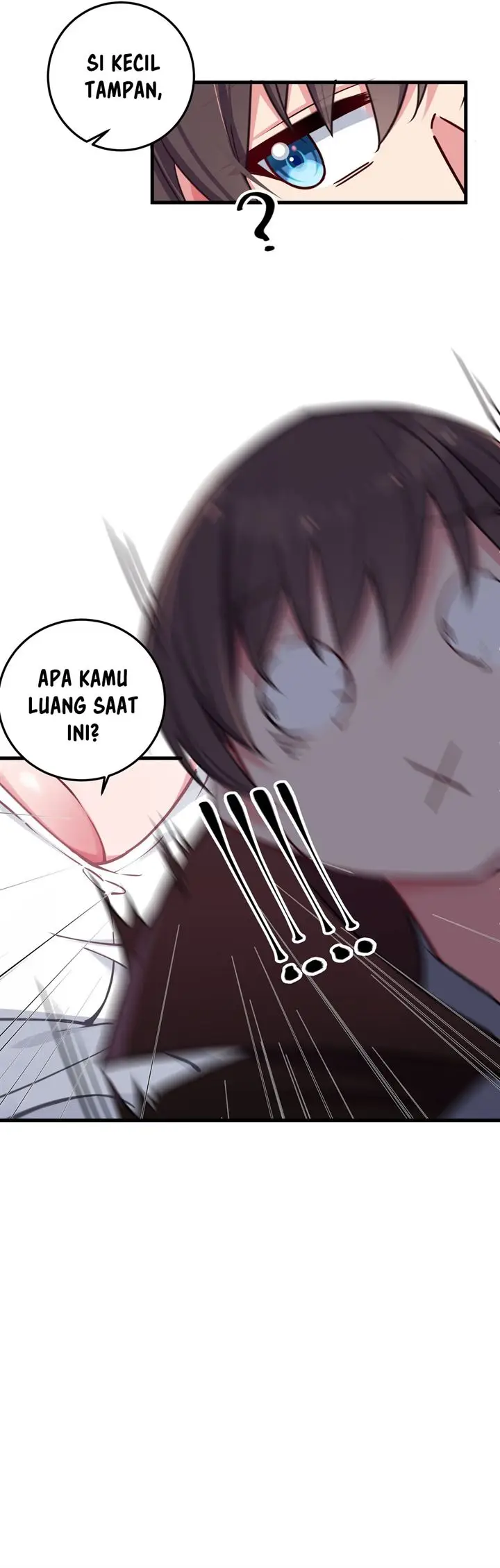 image-komik-my-fake-girlfriends-are-using-me-as-a-shield-chapter-27-10/11