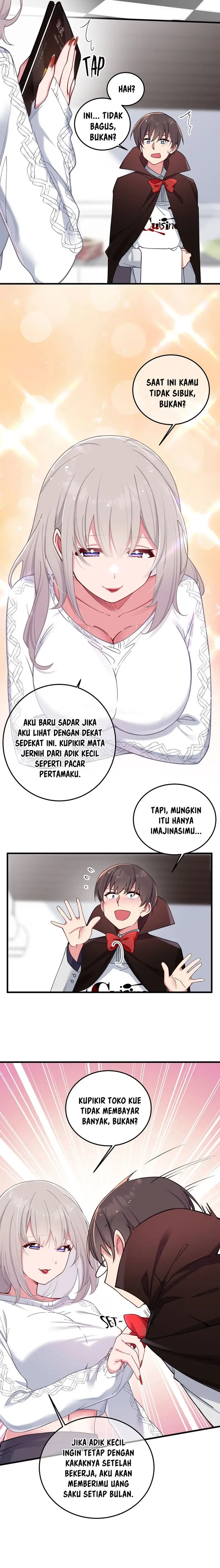image-komik-my-fake-girlfriends-are-using-me-as-a-shield-chapter-28-2/13