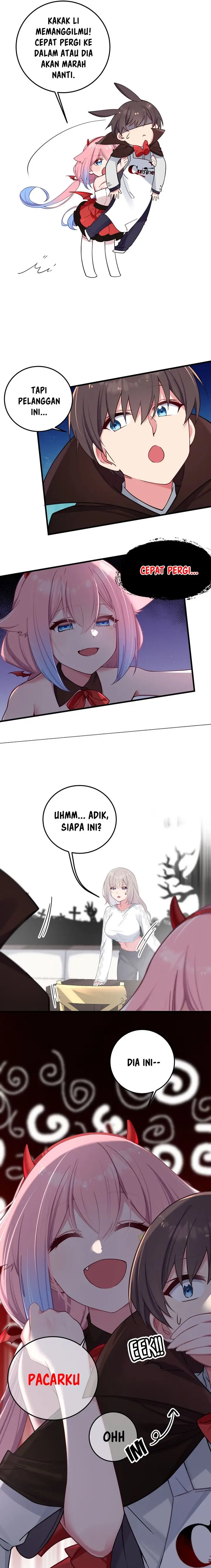 image-komik-my-fake-girlfriends-are-using-me-as-a-shield-chapter-28-4/13