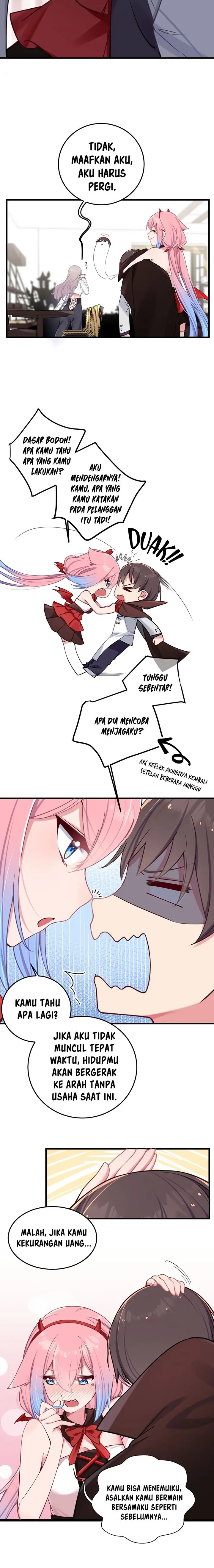 image-komik-my-fake-girlfriends-are-using-me-as-a-shield-chapter-28-5/13