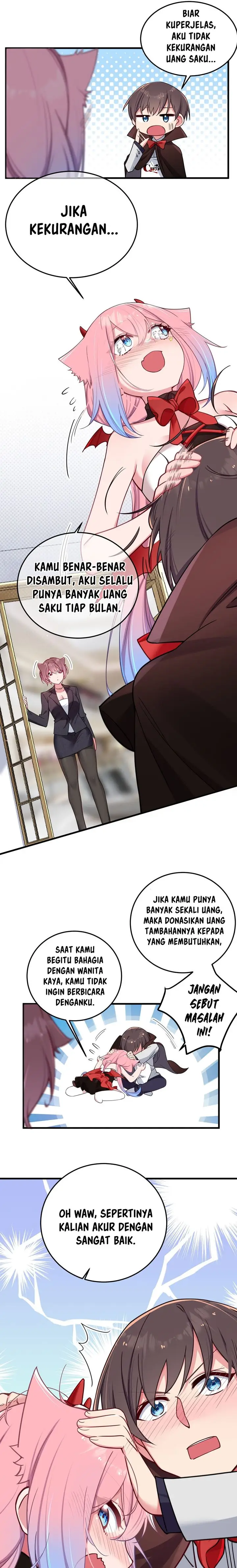 image-komik-my-fake-girlfriends-are-using-me-as-a-shield-chapter-28-6/13