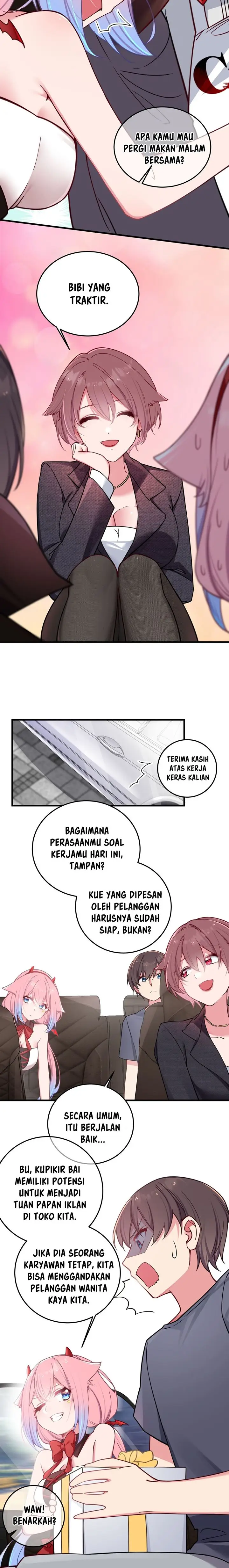 image-komik-my-fake-girlfriends-are-using-me-as-a-shield-chapter-28-7/13