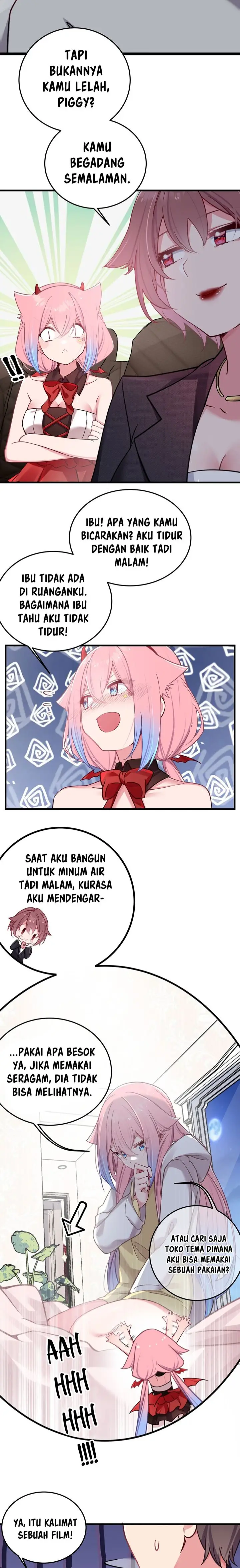 image-komik-my-fake-girlfriends-are-using-me-as-a-shield-chapter-28-8/13