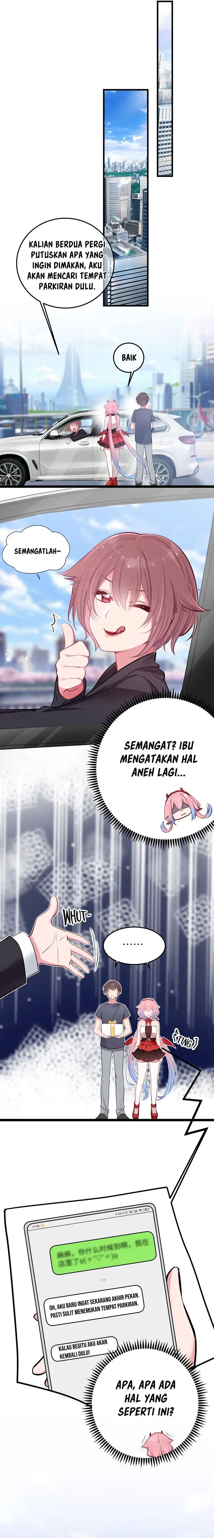 image-komik-my-fake-girlfriends-are-using-me-as-a-shield-chapter-28-10/13