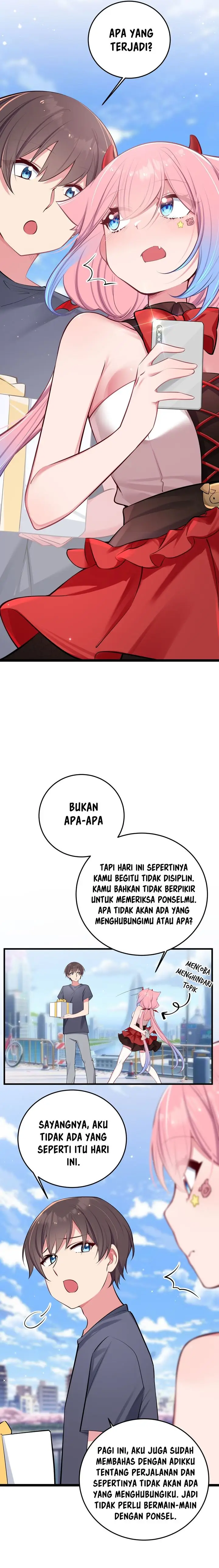 image-komik-my-fake-girlfriends-are-using-me-as-a-shield-chapter-28-11/13