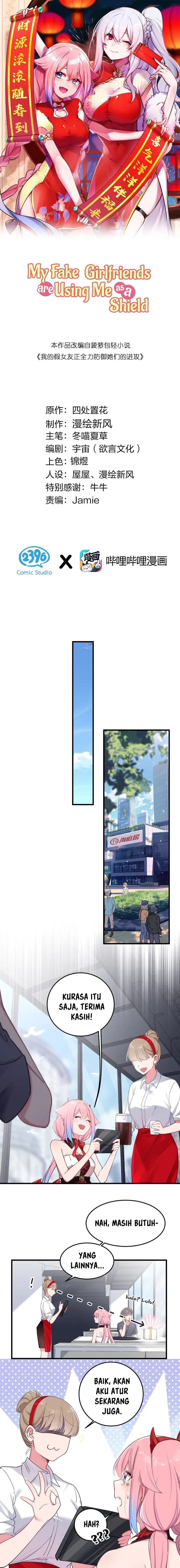 image-komik-my-fake-girlfriends-are-using-me-as-a-shield-chapter-29-1/13