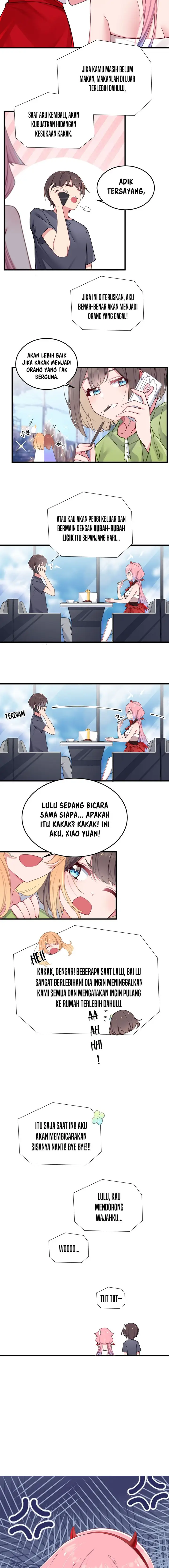 image-komik-my-fake-girlfriends-are-using-me-as-a-shield-chapter-29-2/13