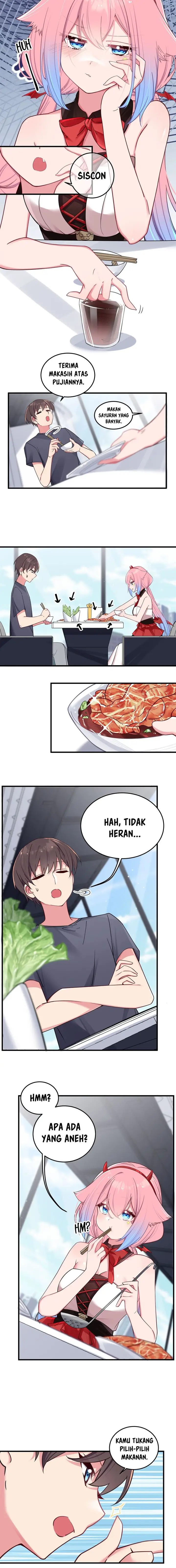 image-komik-my-fake-girlfriends-are-using-me-as-a-shield-chapter-29-3/13