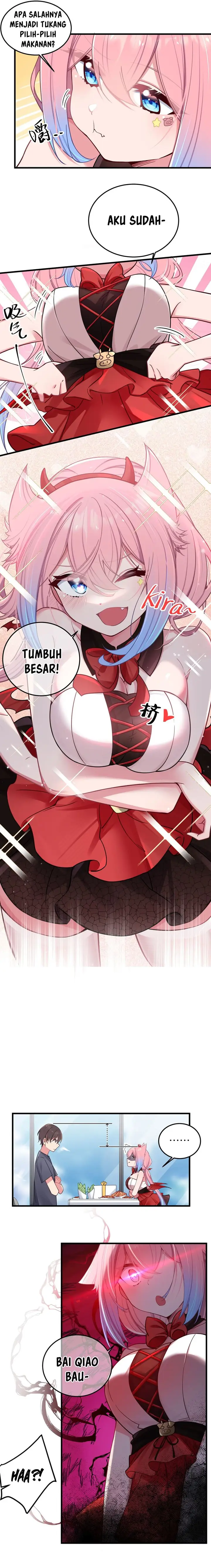 image-komik-my-fake-girlfriends-are-using-me-as-a-shield-chapter-29-4/13