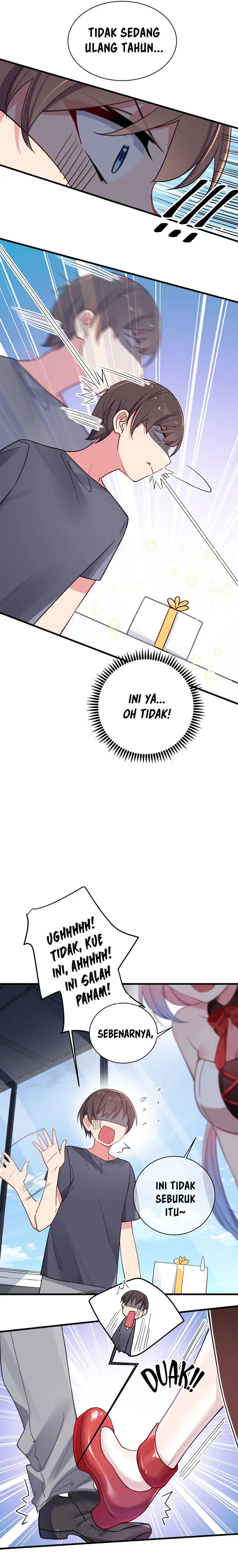 image-komik-my-fake-girlfriends-are-using-me-as-a-shield-chapter-29-6/13