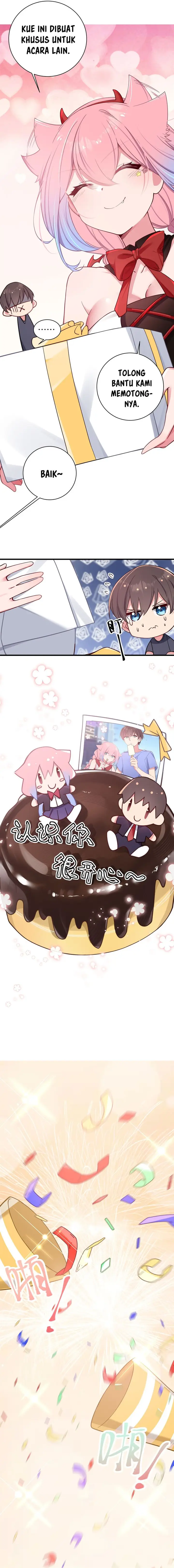 image-komik-my-fake-girlfriends-are-using-me-as-a-shield-chapter-29-7/13