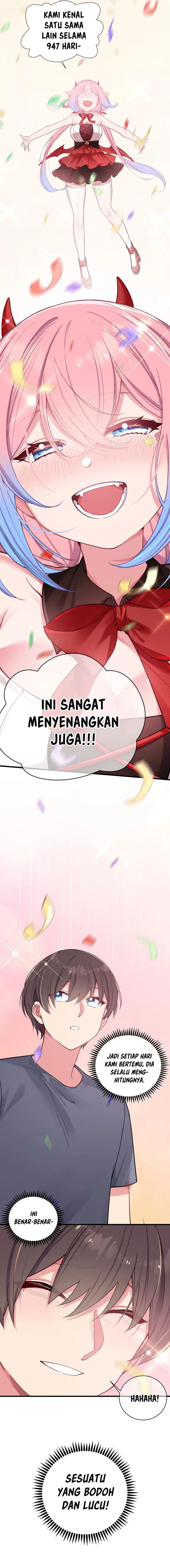 image-komik-my-fake-girlfriends-are-using-me-as-a-shield-chapter-29-8/13