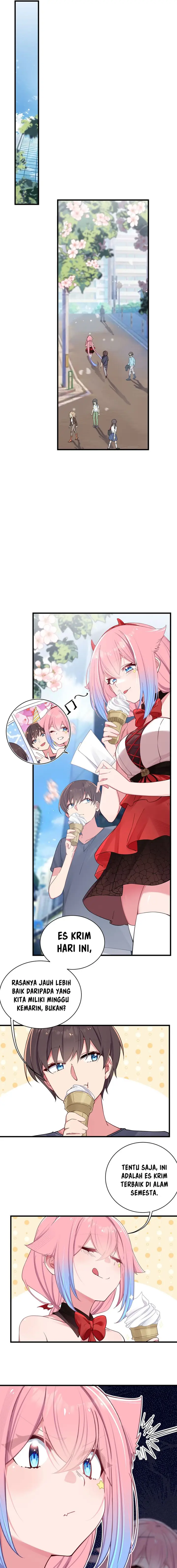 image-komik-my-fake-girlfriends-are-using-me-as-a-shield-chapter-29-9/13