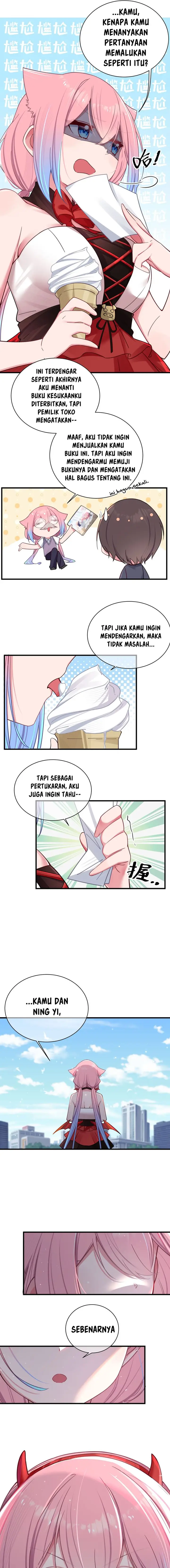 image-komik-my-fake-girlfriends-are-using-me-as-a-shield-chapter-29-11/13