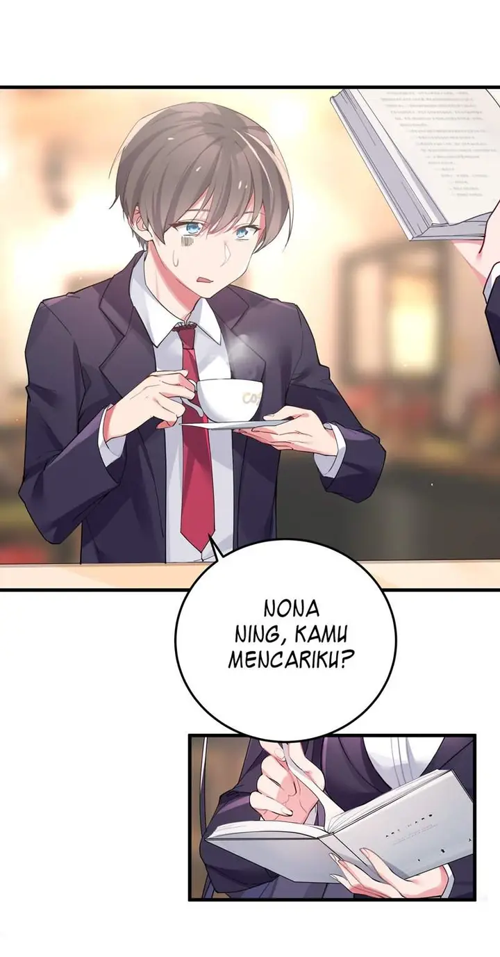 image-komik-my-fake-girlfriends-are-using-me-as-a-shield-chapter-3-3/46