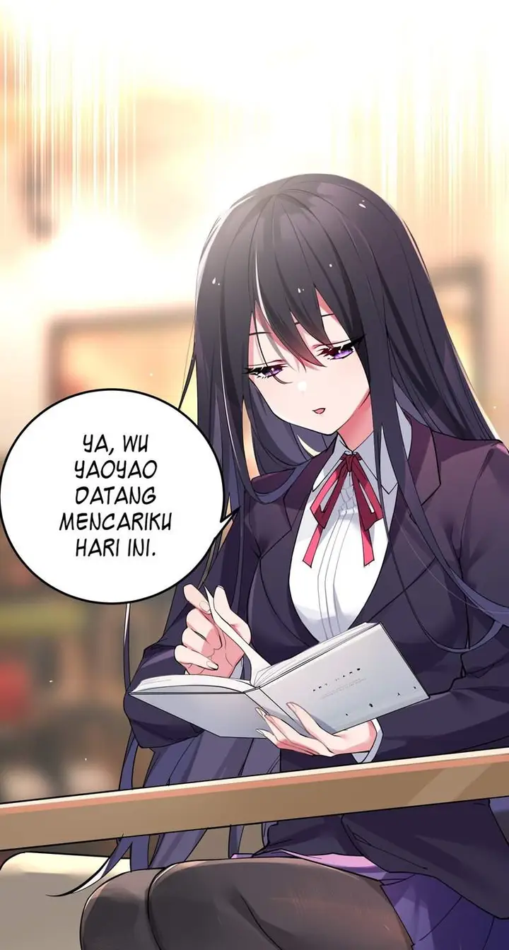 image-komik-my-fake-girlfriends-are-using-me-as-a-shield-chapter-3-4/46