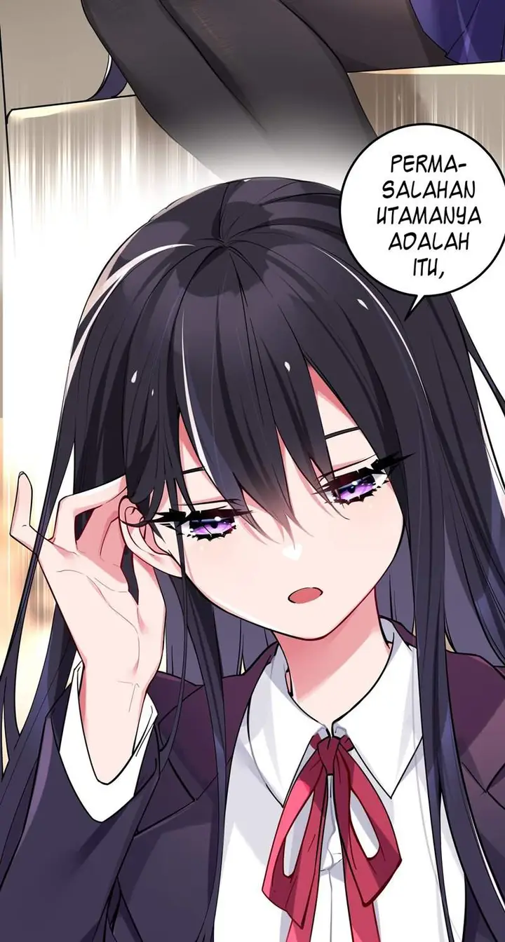 image-komik-my-fake-girlfriends-are-using-me-as-a-shield-chapter-3-5/46