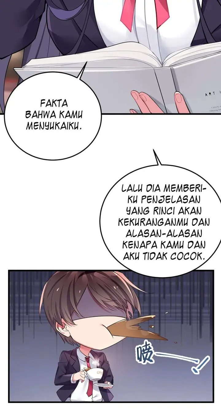 image-komik-my-fake-girlfriends-are-using-me-as-a-shield-chapter-3-6/46