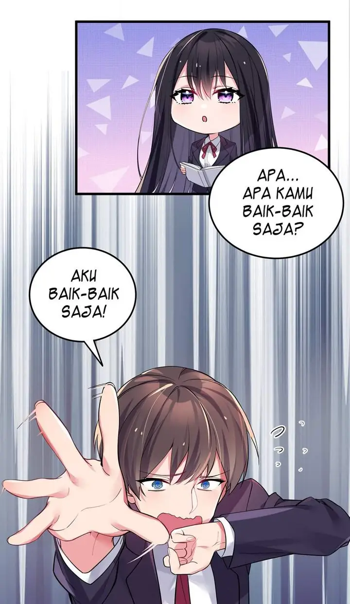 image-komik-my-fake-girlfriends-are-using-me-as-a-shield-chapter-3-8/46