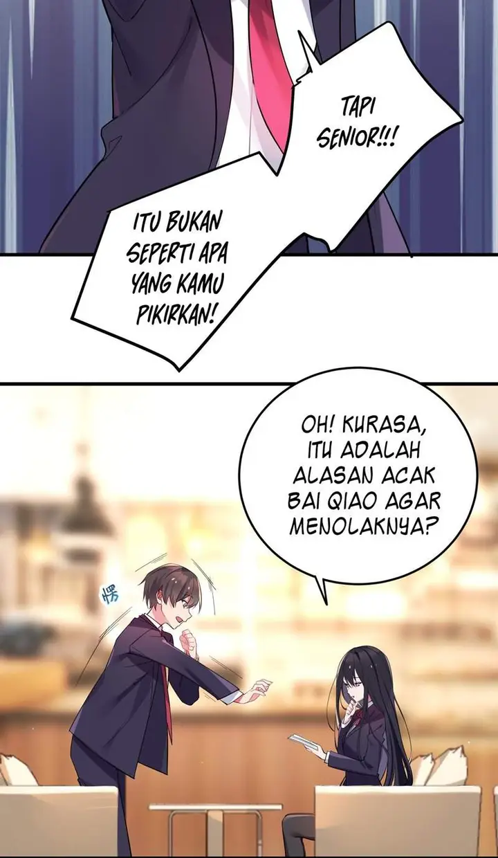 image-komik-my-fake-girlfriends-are-using-me-as-a-shield-chapter-3-9/46