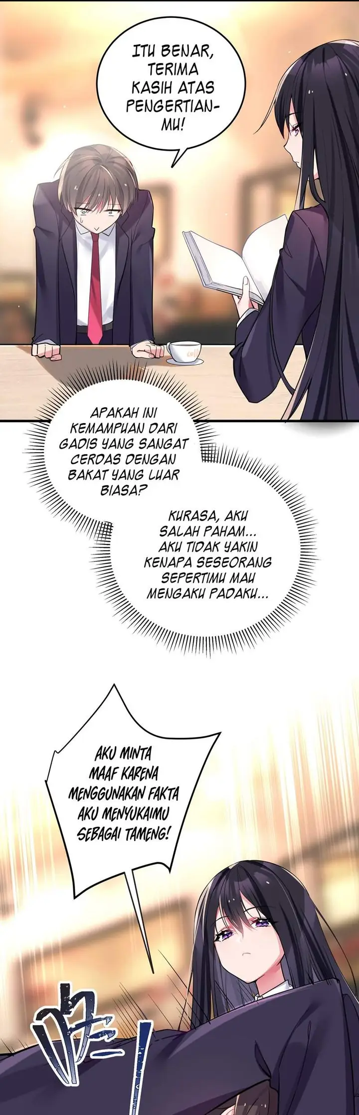 image-komik-my-fake-girlfriends-are-using-me-as-a-shield-chapter-3-10/46