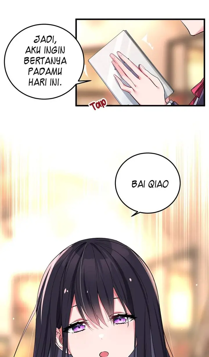 image-komik-my-fake-girlfriends-are-using-me-as-a-shield-chapter-3-12/46