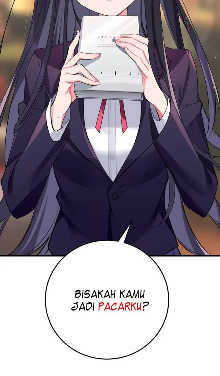 image-komik-my-fake-girlfriends-are-using-me-as-a-shield-chapter-3-13/46