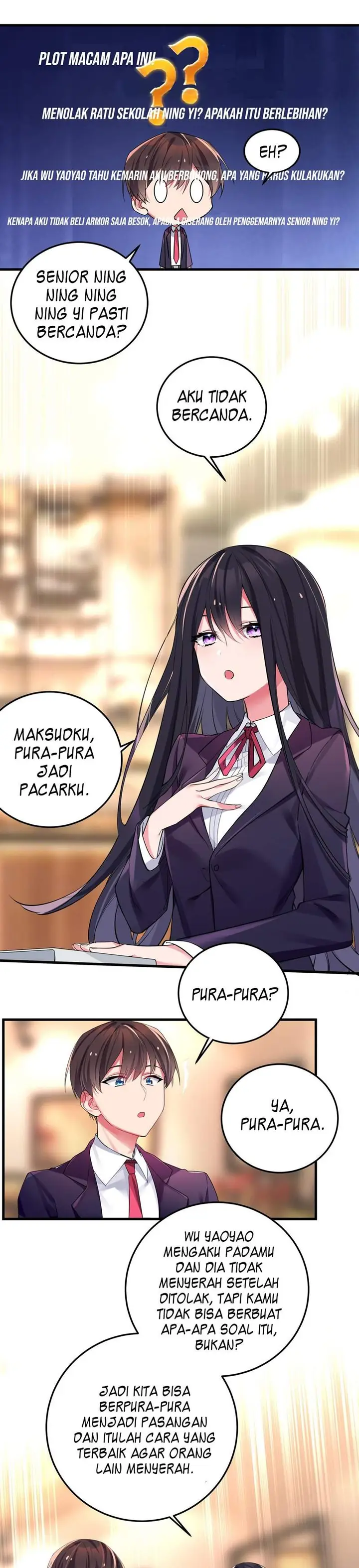 image-komik-my-fake-girlfriends-are-using-me-as-a-shield-chapter-3-14/46