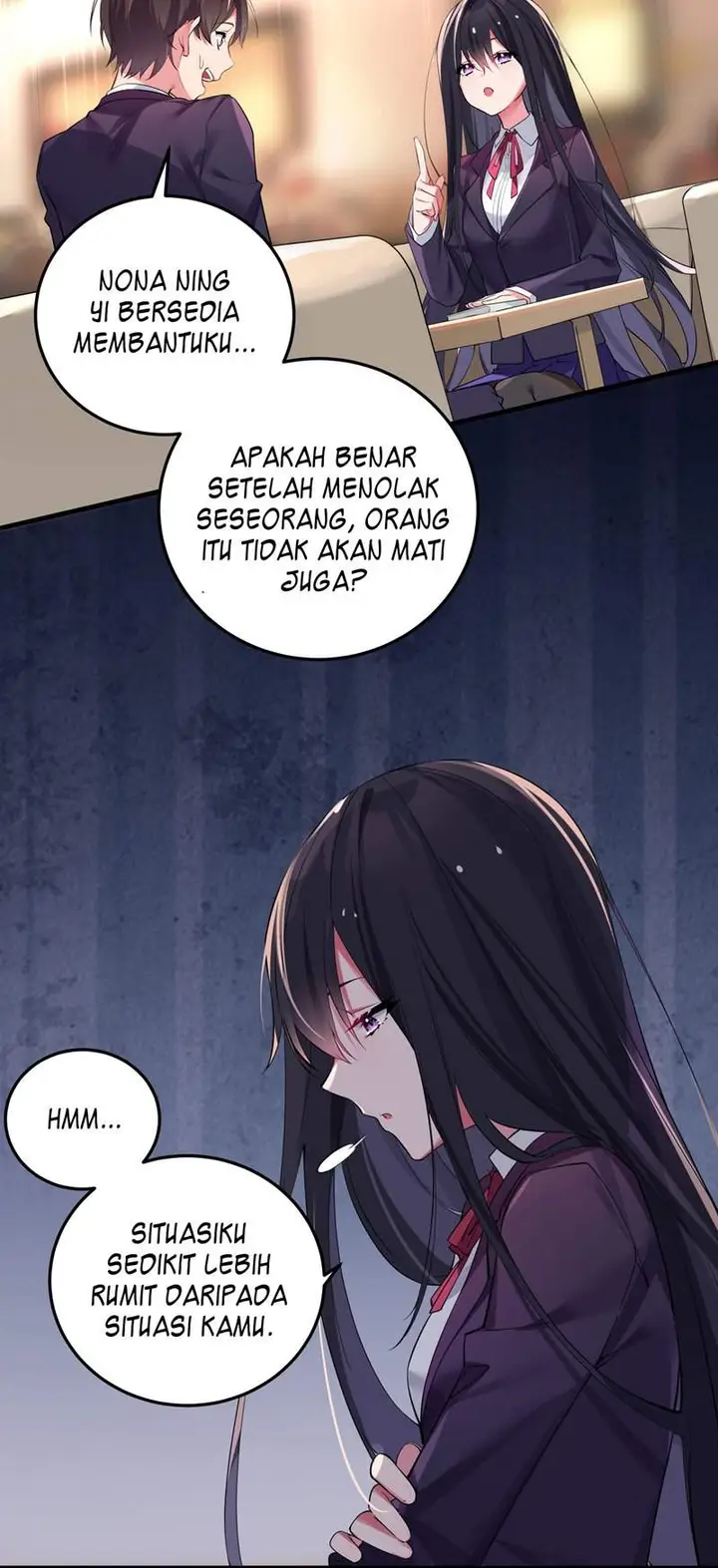 image-komik-my-fake-girlfriends-are-using-me-as-a-shield-chapter-3-15/46