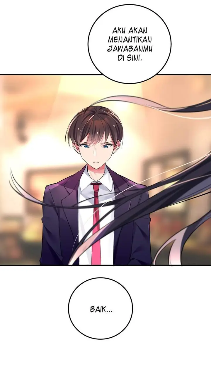 image-komik-my-fake-girlfriends-are-using-me-as-a-shield-chapter-3-18/46