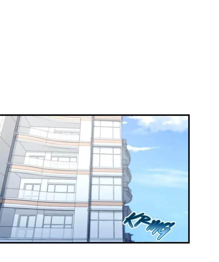 image-komik-my-fake-girlfriends-are-using-me-as-a-shield-chapter-3-19/46
