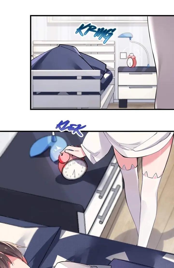 image-komik-my-fake-girlfriends-are-using-me-as-a-shield-chapter-3-20/46