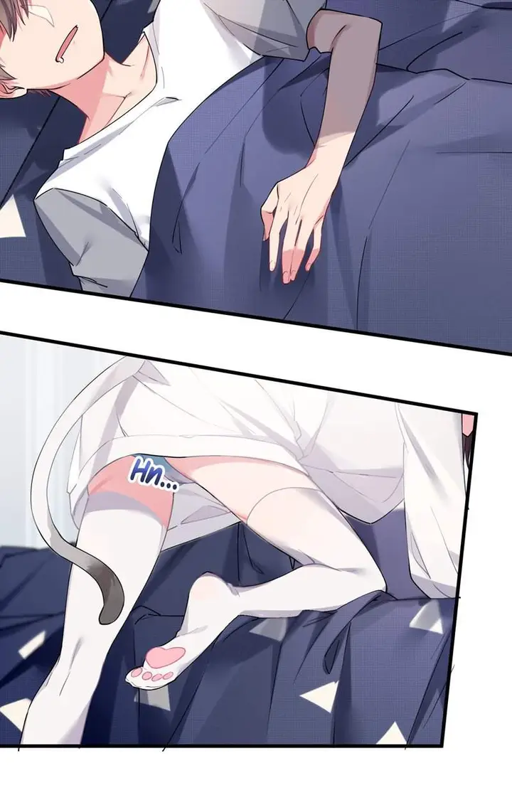 image-komik-my-fake-girlfriends-are-using-me-as-a-shield-chapter-3-21/46