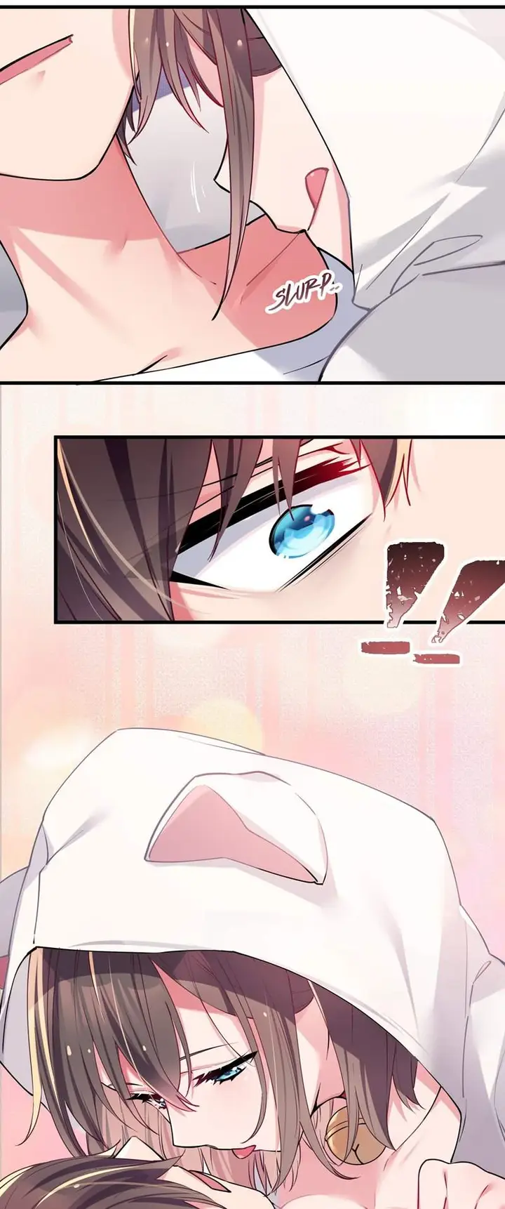 image-komik-my-fake-girlfriends-are-using-me-as-a-shield-chapter-3-23/46