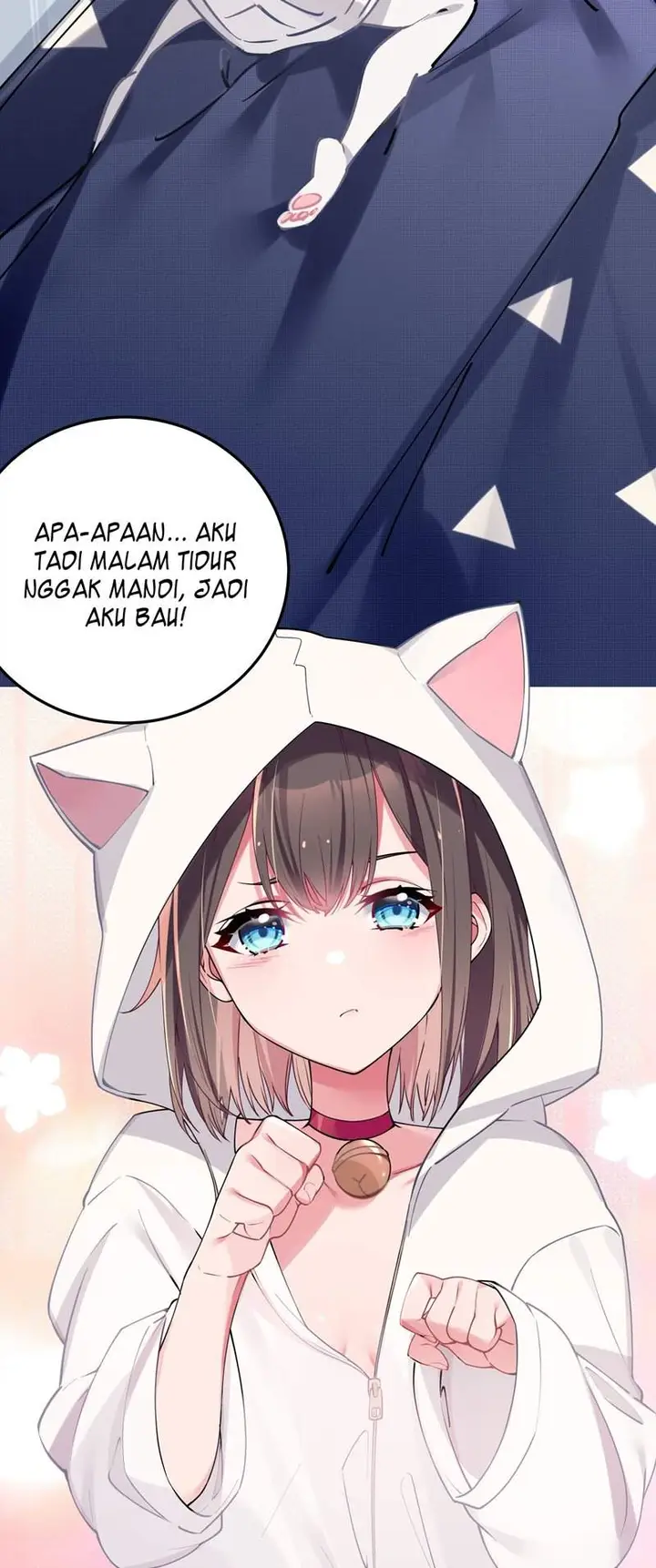 image-komik-my-fake-girlfriends-are-using-me-as-a-shield-chapter-3-25/46