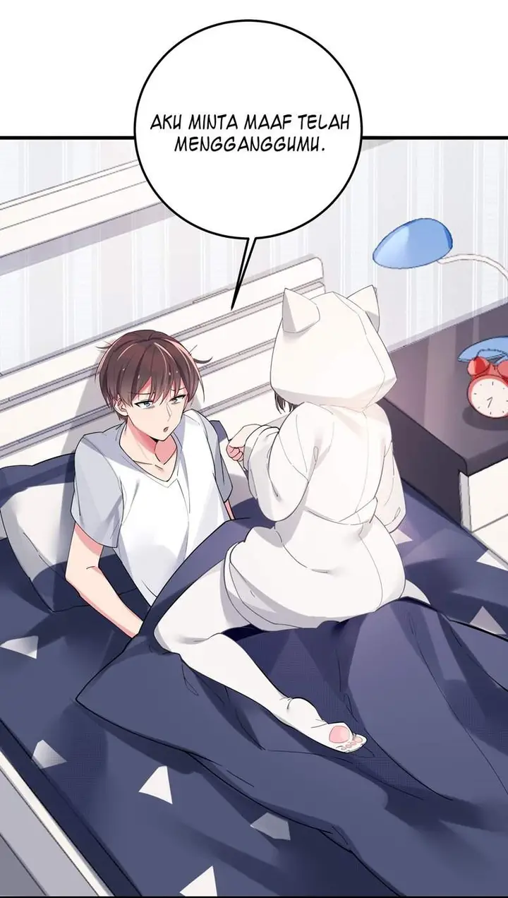 image-komik-my-fake-girlfriends-are-using-me-as-a-shield-chapter-3-27/46
