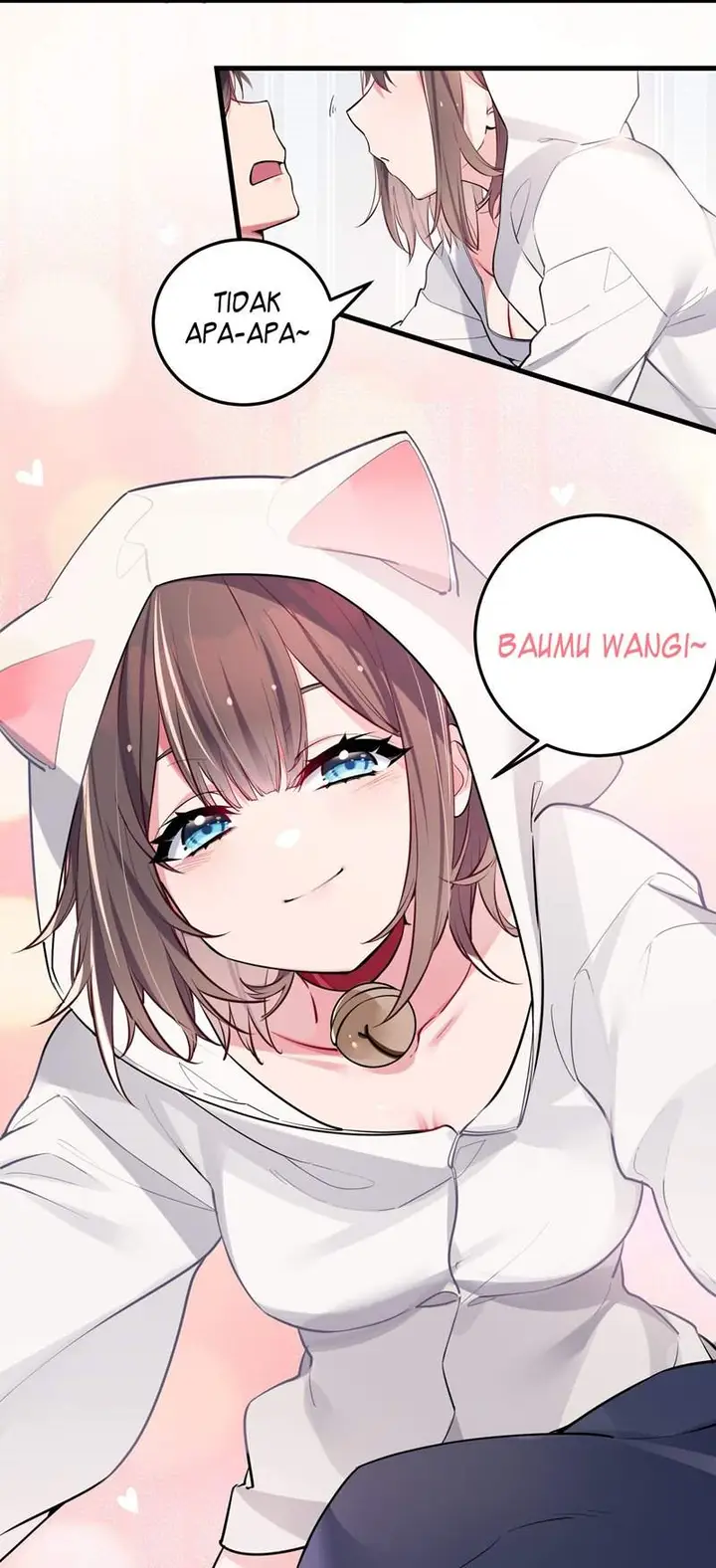 image-komik-my-fake-girlfriends-are-using-me-as-a-shield-chapter-3-28/46