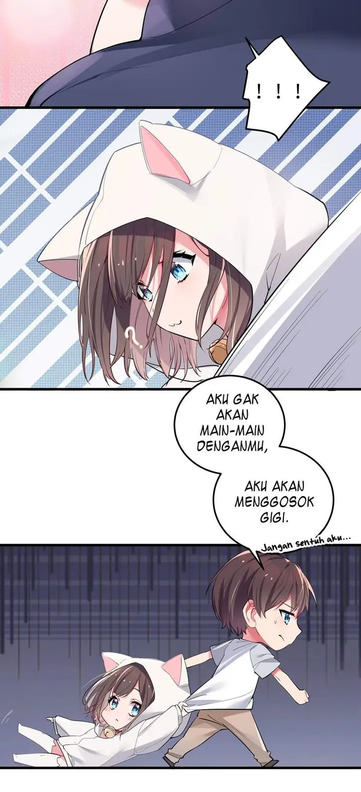 image-komik-my-fake-girlfriends-are-using-me-as-a-shield-chapter-3-29/46