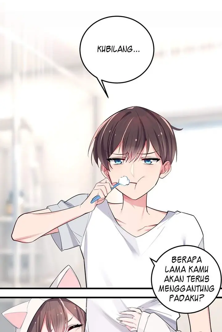 image-komik-my-fake-girlfriends-are-using-me-as-a-shield-chapter-3-30/46