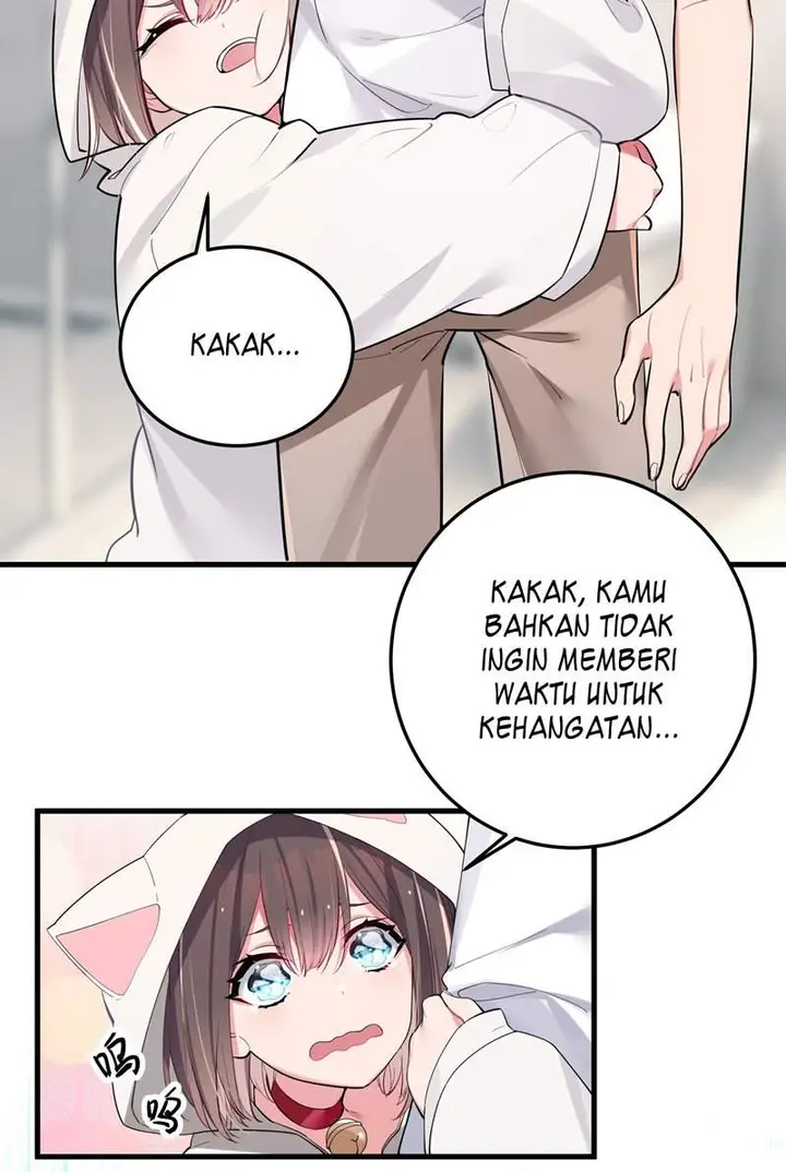 image-komik-my-fake-girlfriends-are-using-me-as-a-shield-chapter-3-31/46