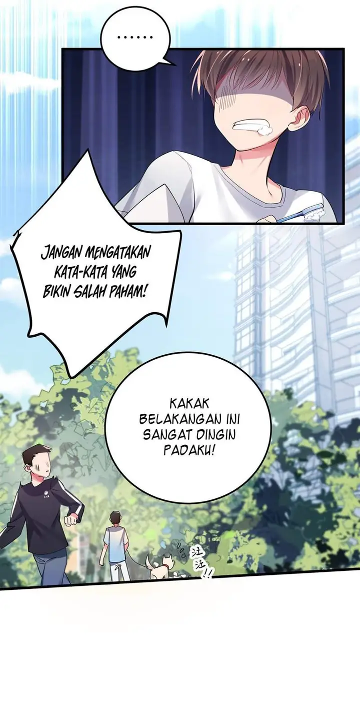 image-komik-my-fake-girlfriends-are-using-me-as-a-shield-chapter-3-32/46