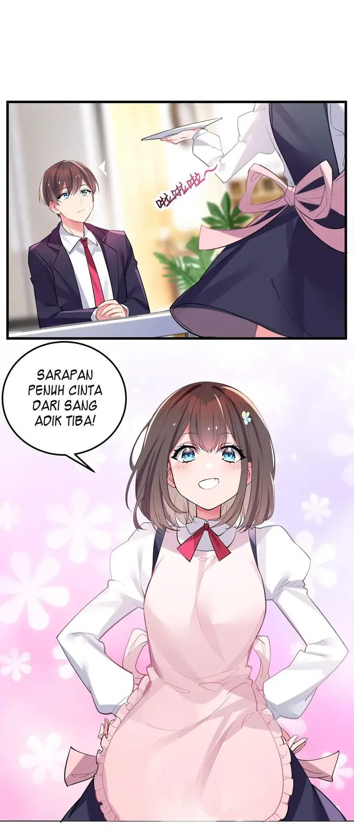 image-komik-my-fake-girlfriends-are-using-me-as-a-shield-chapter-3-33/46