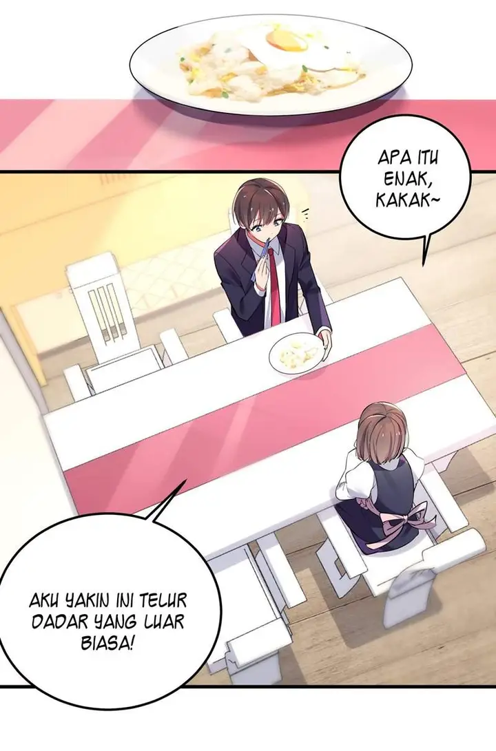 image-komik-my-fake-girlfriends-are-using-me-as-a-shield-chapter-3-34/46