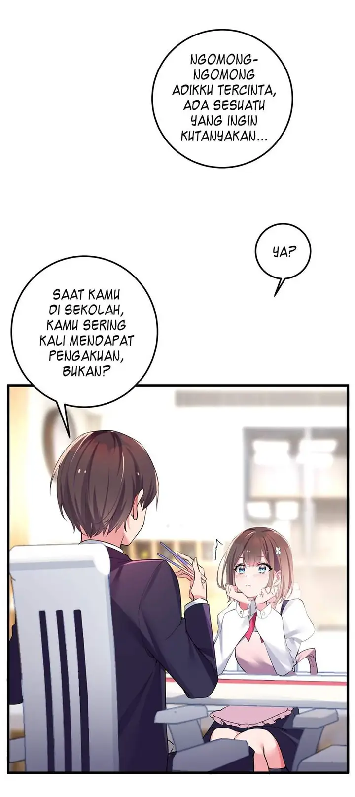 image-komik-my-fake-girlfriends-are-using-me-as-a-shield-chapter-3-35/46
