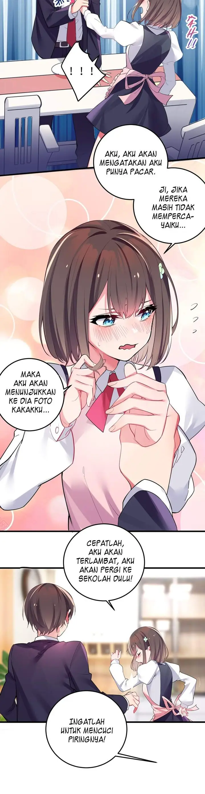 image-komik-my-fake-girlfriends-are-using-me-as-a-shield-chapter-3-37/46