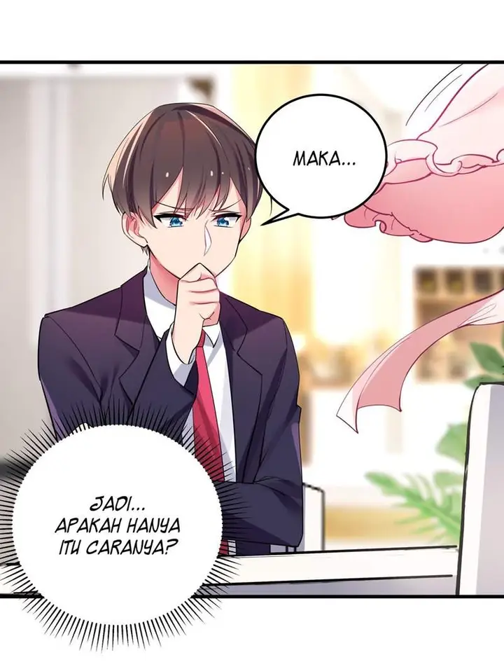 image-komik-my-fake-girlfriends-are-using-me-as-a-shield-chapter-3-38/46